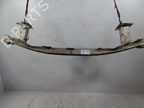 Used Front bumper reinforcement RENAULT SCÉNIC III (JZ0/1_) 1.6 dCi (JZ00, JZ12) (130 hp) 16859873