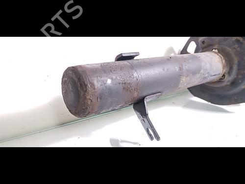 right-front-shock-absorber-citroen-c1-ii-pa_-ps_-10-vti-68-b000771380-2014-2015-2016-2017-2018-2019-2020-2021-15744911 main image