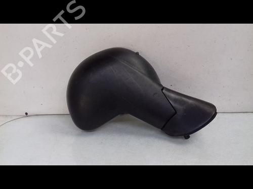 left-mirror-fiat-multipla-186_-19-jtd-186axe1a-735505377-1999-2000-2001-2002-2003-2004-2005-2006-2007-2008-2009-2010-8986137 main image