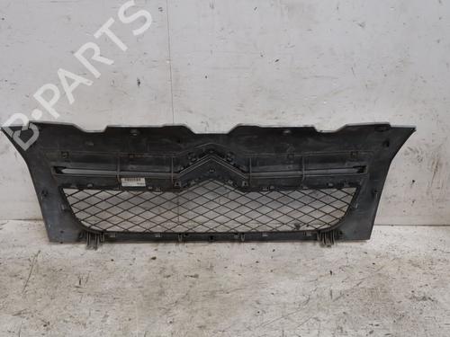 Grill CITROËN JUMPER II Van 2.2 HDi 100 | BP39219261C40 - Image 2