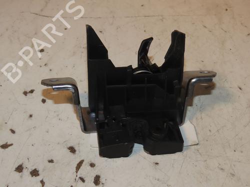 tailgate-lock-peugeot-108-2014-32100004 main image