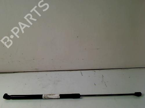 Used Tailgate lift support OPEL CORSA D (S07) 1.2 (L08, L68) (86 hp) 23152879