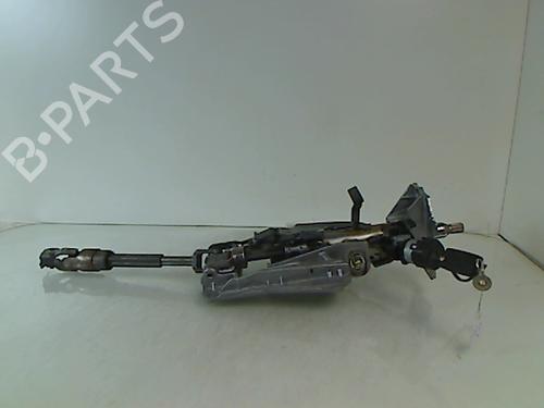 Steering column CITROËN C5 III Break (RW_) 3.0 HDi 240 (RWX8CA) | BP36483851M21 - Image 4