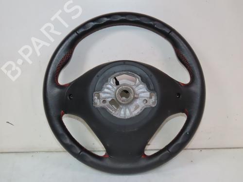 steering-wheel-bmw-1-f20-2011-2012-2013-2014-2015-2016-2017-2018-2019-24706379 main image