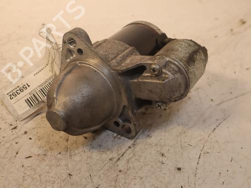 Used Starter Starter SUZUKI SWIFT V (AZ) 1.2 SHVS (A2L412) (90 hp) 34529068 34529068