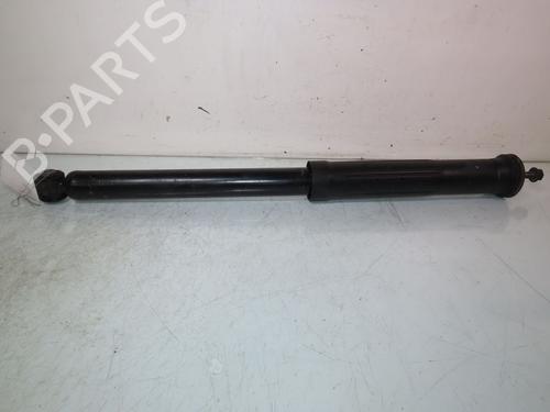 Right rear shock absorber CITROËN C1 II (PA_, PS_) 1.0 VTi 72 | BP22997910M19