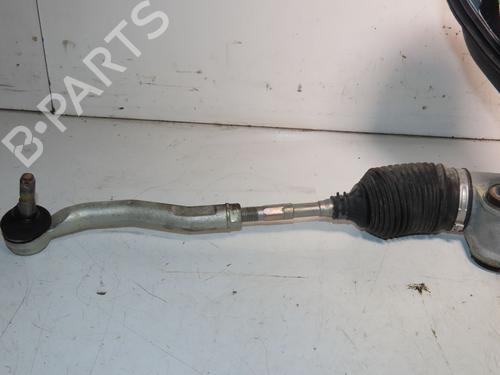 Steering rack TOYOTA YARIS (_P13_) 1.5 Hybrid (NHP130_) | BP30979446M22