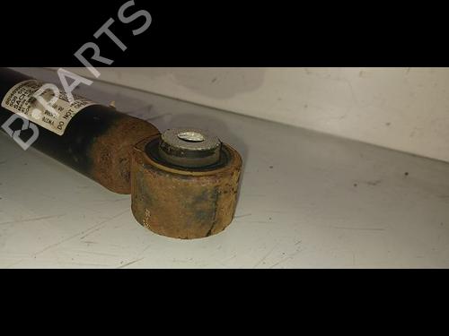 Right rear shock absorber VW GOLF VII (5G1, BQ1, BE1, BE2) 1.6 TDI | BP15903670M19 