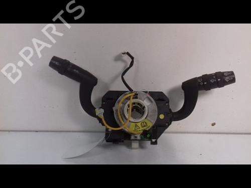 steering-column-stalk-lancia-musa-350_-14-350axa11-350axa1a-735480406-2004-2005-2006-2007-2008-2009-2010-2011-2012-9004977 main image