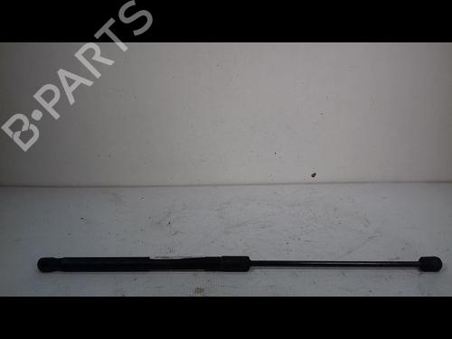 Used Tailgate lift support SKODA YETI (5L) 1.2 TSI (105 hp) 14893583