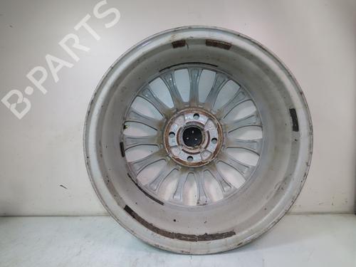 Used Rim FORD B-MAX (JK) 1.0 EcoBoost (125 hp) 25930268