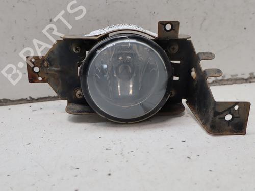 Used Left front fog light Left front fog light SUZUKI JIMNY Closed Off-Road Vehicle (SN) 1.3 16V 4x4 (SN413, JB43) (86 hp) 35748063 35748063