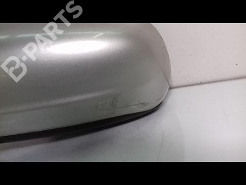 Left mirror VW GOLF III Cabriolet (1E7) 2.0 | BP9106189C26 