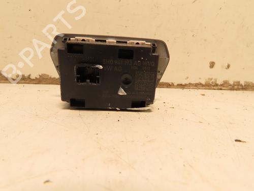 headlight-switch-seat-leon-kl1-klg-2019-32659436 main image