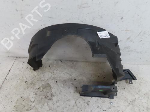 Wheel arch CITROËN C1 (PM_, PN_) 1.0 | BP29155056C56 