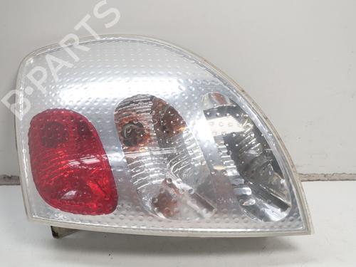 hjre-baglygte-citroen-c3-pluriel-hb_-2003-39221148 main image
