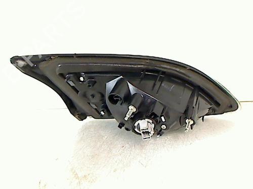 right-tailgate-light-mazda-3-bl-2008-2009-2010-2011-2012-2013-2014-36485133 main image