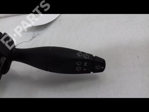 Steering column stalk FORD FUSION (JU_) 1.4 TDCi | BP8982169I23 