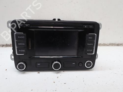 Autoradio Autoradio 39219078 39219078