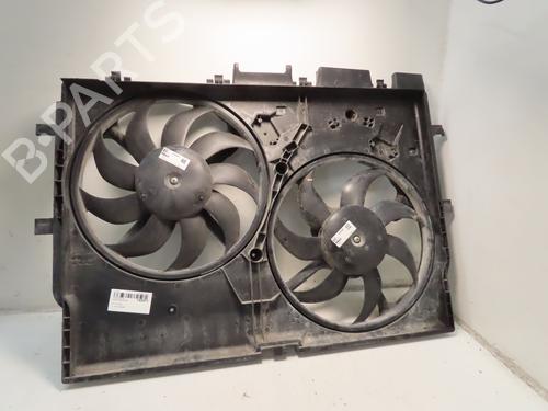 Support FIAT DUCATO Platform/Chassis (250_) 140 Multijet 2,3 D | BP30714931C155