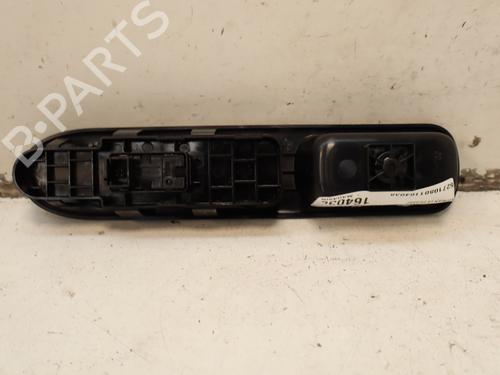 Switch CITROËN C3 Picasso (SH_) 1.2 THP 110 (SHHNZ6) | BP33058826I30 - Image 2