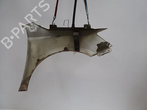 left-front-fenders-skoda-fabia-iii-nj3-2014-2015-2016-2017-2018-2019-2020-2021-36573254 main image