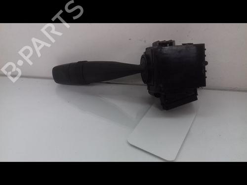 Used Steering column stalk SUZUKI SWIFT IV (FZ, NZ) 1.2 4x4 (AZH412, ZD72S) (94 hp) 9073155