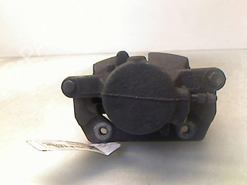 Left front brake caliper MERCEDES-BENZ B-CLASS Sports Tourer (W245) B 180 CDI (245.207) | BP14892153M105