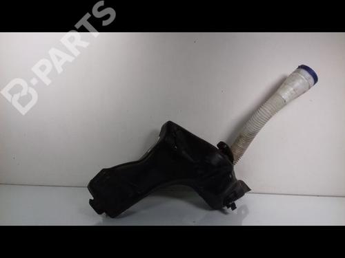Windscreen washer tank CITROËN C4 Coupe (LA_) 1.6 HDi | BP9001722C113 