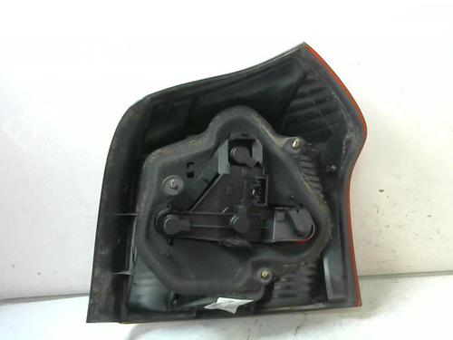 left-taillight-toyota-corolla-_e12_-20-d-4d-cde120_-cde120r-8156113580-2001-2002-2003-2004-2005-2006-2007-2008-8976316 main image
