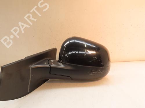 left-mirror-chevrolet-spark-m300-10-95434315-2009-17372160 main image