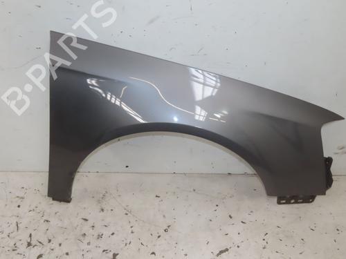 Used Right front fenders VW PASSAT B6 (3C2) 1.9 TDI (105 hp) 27331753