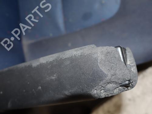 Left front seat FIAT DUCATO Bus (244_) 2.0 JTD | BP39220783C15 - Image 5