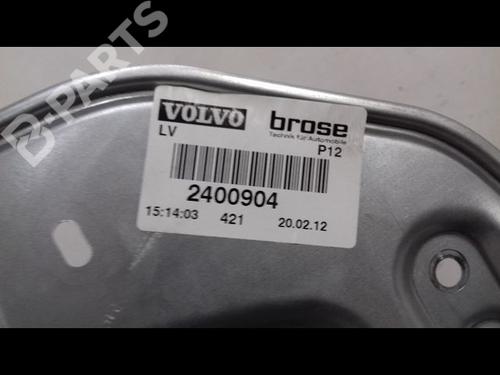 Front left window mechanism VOLVO V50 (545) D2 | BP10313700C22 