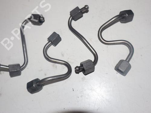 Used Other Other 39217940 39217940