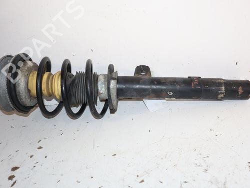 Left front shock absorber BMW 1 (E87) 120 d | BP39218479M16 - Image 2