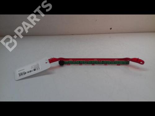 Third brake light BMW 1 (E87) 120 i | BP9733985L11 