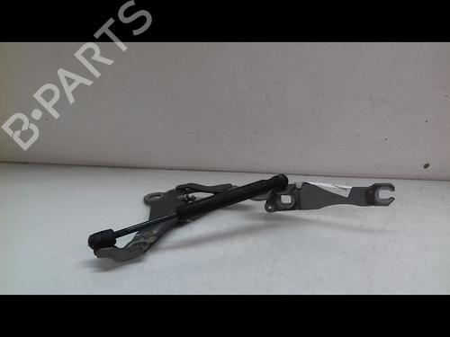 BP14893007C139 main image