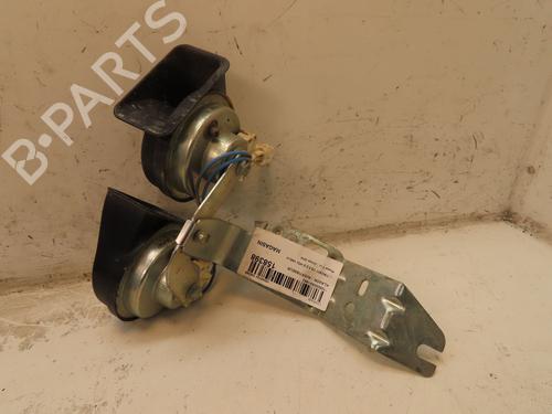 Horn CITROËN C5 III (RD_) 2.0 HDi 140 (RDRHF8, RDRHFA, RDRHA8, RDRHAJ) | BP28285198E13