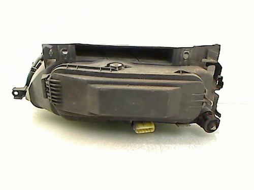 Phare droit CITROËN XANTIA Break (X2) [1998-2003]  23153197