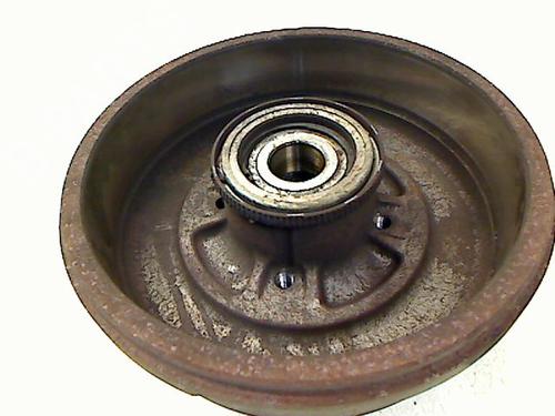 other-renault-kangoo-express-fw01_-2008-23150864 main image