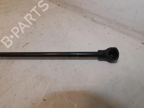 Gassdemper Bakluke PEUGEOT 206 Hatchback (2A/C) 1.4 i | BP28082211C138 