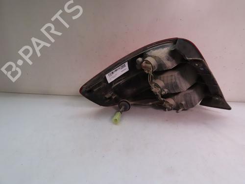 right-taillight-fiat-sedici-189_-20-d-multijet-4x4-71742458-2006-2007-2008-2009-2010-2011-2012-2013-2014-16203583 main image