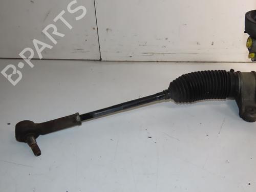 BP31324855M22 main image