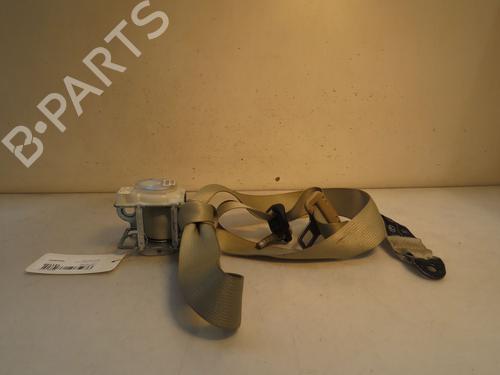 Rear right belt tensioner LANCIA THEMA (LX_) 3.0 D (48, LX) (239 hp) 17372103