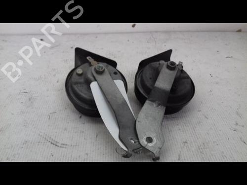 other-mazda-3-bk-16-di-turbo-bp4k6678ya-2003-2004-2005-2006-2007-2008-2009-14888991 main image