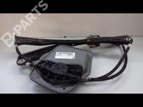 Front right window mechanism VW GOLF V (1K1) 1.9 TDI | BP8980959C23 