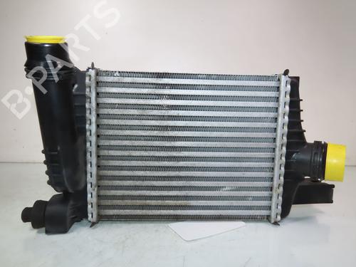 Other RENAULT CLIO IV (BH_) 1.5 dCi 90 | BP26534748O1 