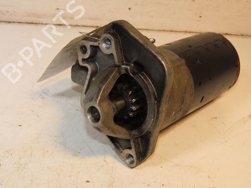 Motor arranque Motor arranque NISSAN JUKE (F15) 1.5 dCi (110 hp) 33712254 33712254