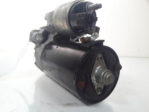 Used Starter MINI MINI (R56) Cooper (120 hp) 9001936